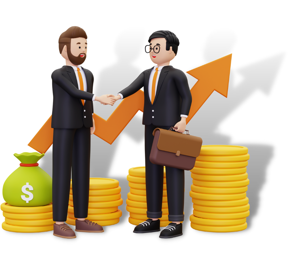 QUẢN LÝ ĐỐI TÁC VÀ HỢP ĐỒNG